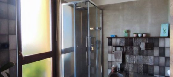 3 Schlafzimmer Wohnung in Costigliole Saluzzo, Italy, Nr. 211365 19