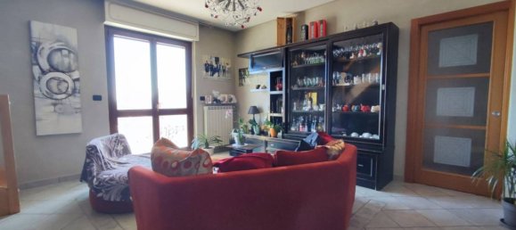 3 Schlafzimmer Wohnung in Costigliole Saluzzo, Italy, Nr. 211365 3