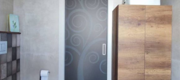 3 Schlafzimmer Wohnung in Costigliole Saluzzo, Italy, Nr. 211365 21