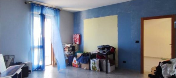 3 Schlafzimmer Wohnung in Costigliole Saluzzo, Italy, Nr. 211365 23