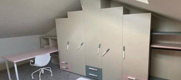 3 Schlafzimmer Wohnung in Costigliole Saluzzo, Italy, Nr. 211365 29