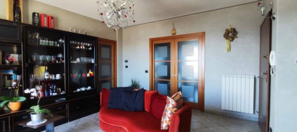 3 Schlafzimmer Wohnung in Costigliole Saluzzo, Italy, Nr. 211365 4