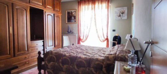 3 Schlafzimmer Wohnung in Costigliole Saluzzo, Italy, Nr. 211365 16