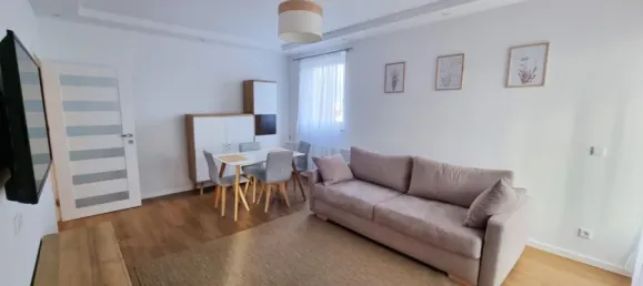 1 bedroom Apartment in Buckow, Germany No. 95708 14