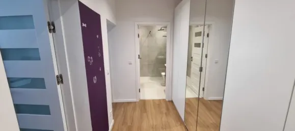 1 bedroom Apartment in Buckow, Germany No. 95708 22