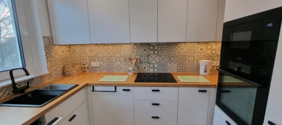 1 bedroom Apartment in Buckow, Germany No. 95708 20