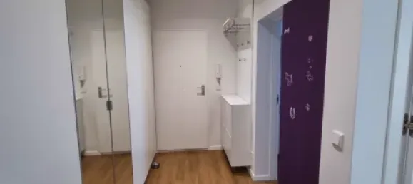 1 bedroom Apartment in Buckow, Germany No. 95708 11