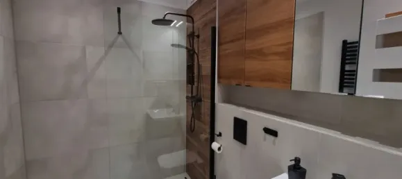 1 bedroom Apartment in Buckow, Germany No. 95708 8