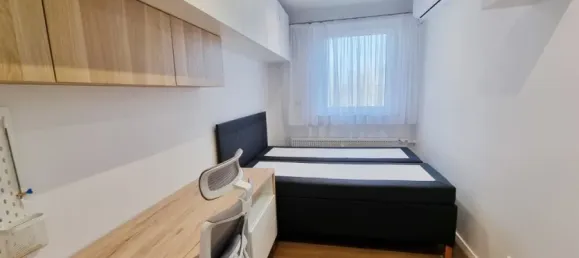 1 bedroom Apartment in Buckow, Germany No. 95708 17