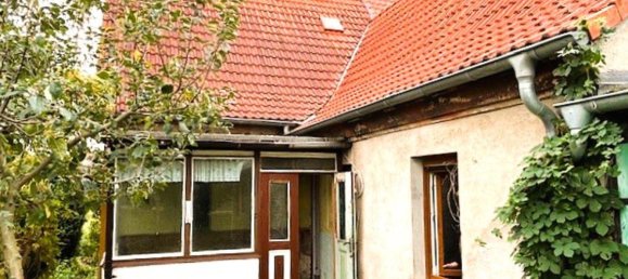 Adosado de 4 habitaciónes en Frankfurt an der Oder, Germany No. 224792 3