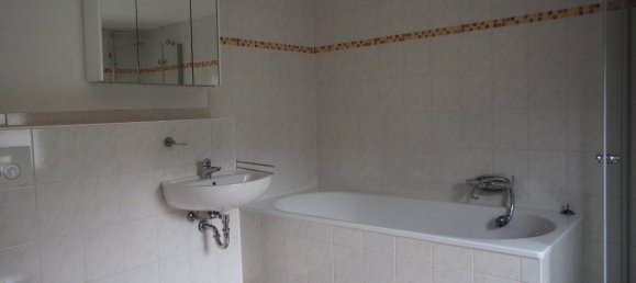 Adosado de 4 habitaciónes en Frankfurt an der Oder, Germany No. 224792 12