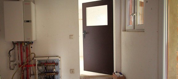 Adosado de 4 habitaciónes en Frankfurt an der Oder, Germany No. 224792 10