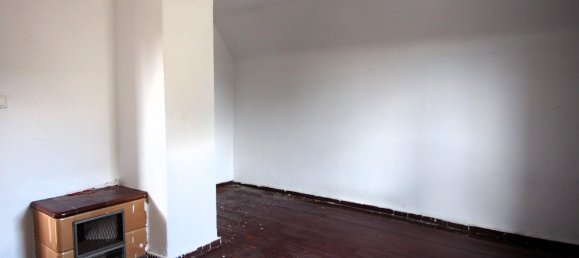 Adosado de 4 habitaciónes en Frankfurt an der Oder, Germany No. 224792 4