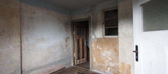 Adosado de 4 habitaciónes en Frankfurt an der Oder, Germany No. 224792 5