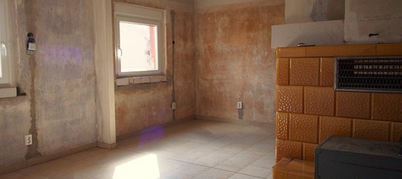 Adosado de 4 habitaciónes en Frankfurt an der Oder, Germany No. 224792 7