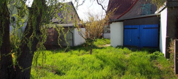 Adosado de 4 habitaciónes en Frankfurt an der Oder, Germany No. 224792 2