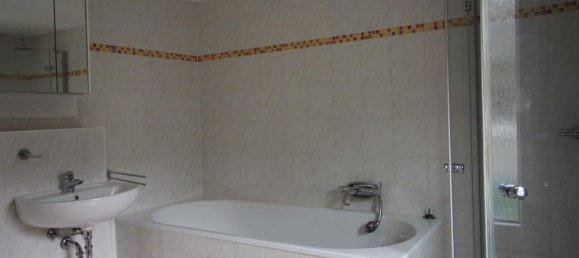 Adosado de 4 habitaciónes en Frankfurt an der Oder, Germany No. 224792 11