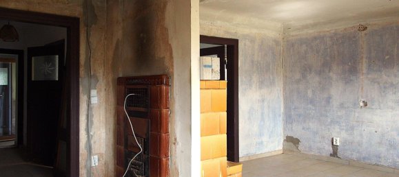 Adosado de 4 habitaciónes en Frankfurt an der Oder, Germany No. 224792 6