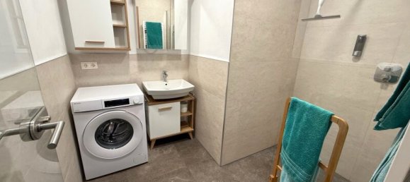 2-Zimmer Wohnung in Absam, Austria, Nr. 173627 13