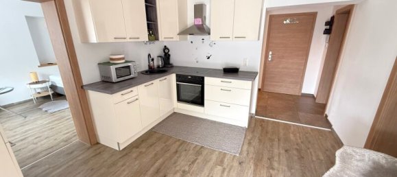 2-Zimmer Wohnung in Absam, Austria, Nr. 173627 7