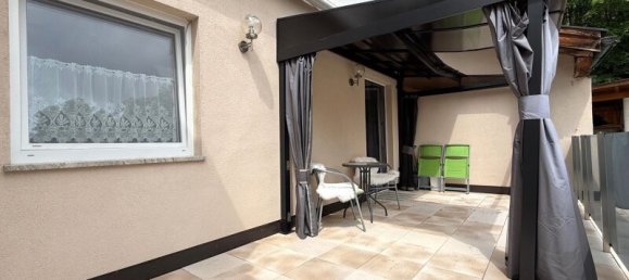 2-Zimmer Wohnung in Absam, Austria, Nr. 173627 6