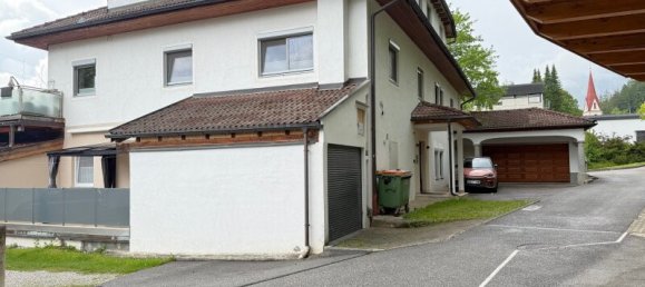 2-Zimmer Wohnung in Absam, Austria, Nr. 173627 17