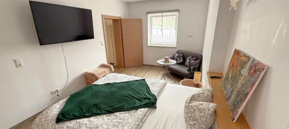 2-Zimmer Wohnung in Absam, Austria, Nr. 173627 12