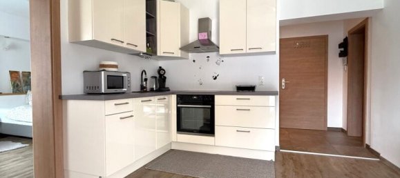 2-Zimmer Wohnung in Absam, Austria, Nr. 173627 8