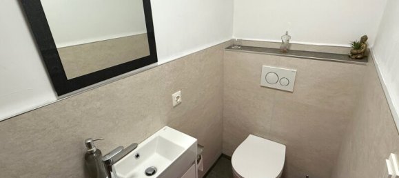 2-Zimmer Wohnung in Absam, Austria, Nr. 173627 15