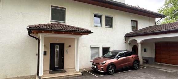 2-Zimmer Wohnung in Absam, Austria, Nr. 173627 18