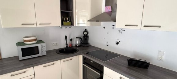 2-Zimmer Wohnung in Absam, Austria, Nr. 173627 9