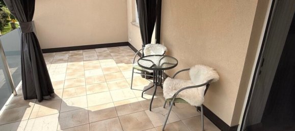 2-Zimmer Wohnung in Absam, Austria, Nr. 173627 4