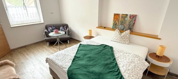 2-Zimmer Wohnung in Absam, Austria, Nr. 173627 11