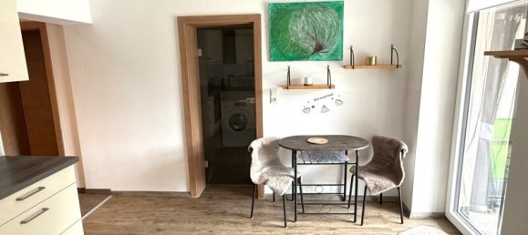 2-Zimmer Wohnung in Absam, Austria, Nr. 173627 2