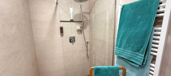 2-Zimmer Wohnung in Absam, Austria, Nr. 173627 14