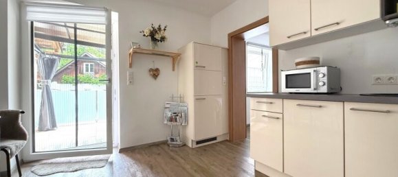 2-Zimmer Wohnung in Absam, Austria, Nr. 173627 3