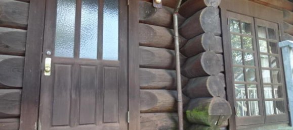 5 Schlafzimmer Haus in Nagasaki, Japan, Nr. 2276 2