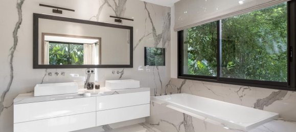 Villa T5 em Mougins, France N.º 346929 11