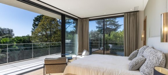 Villa T5 em Mougins, France N.º 346929 12