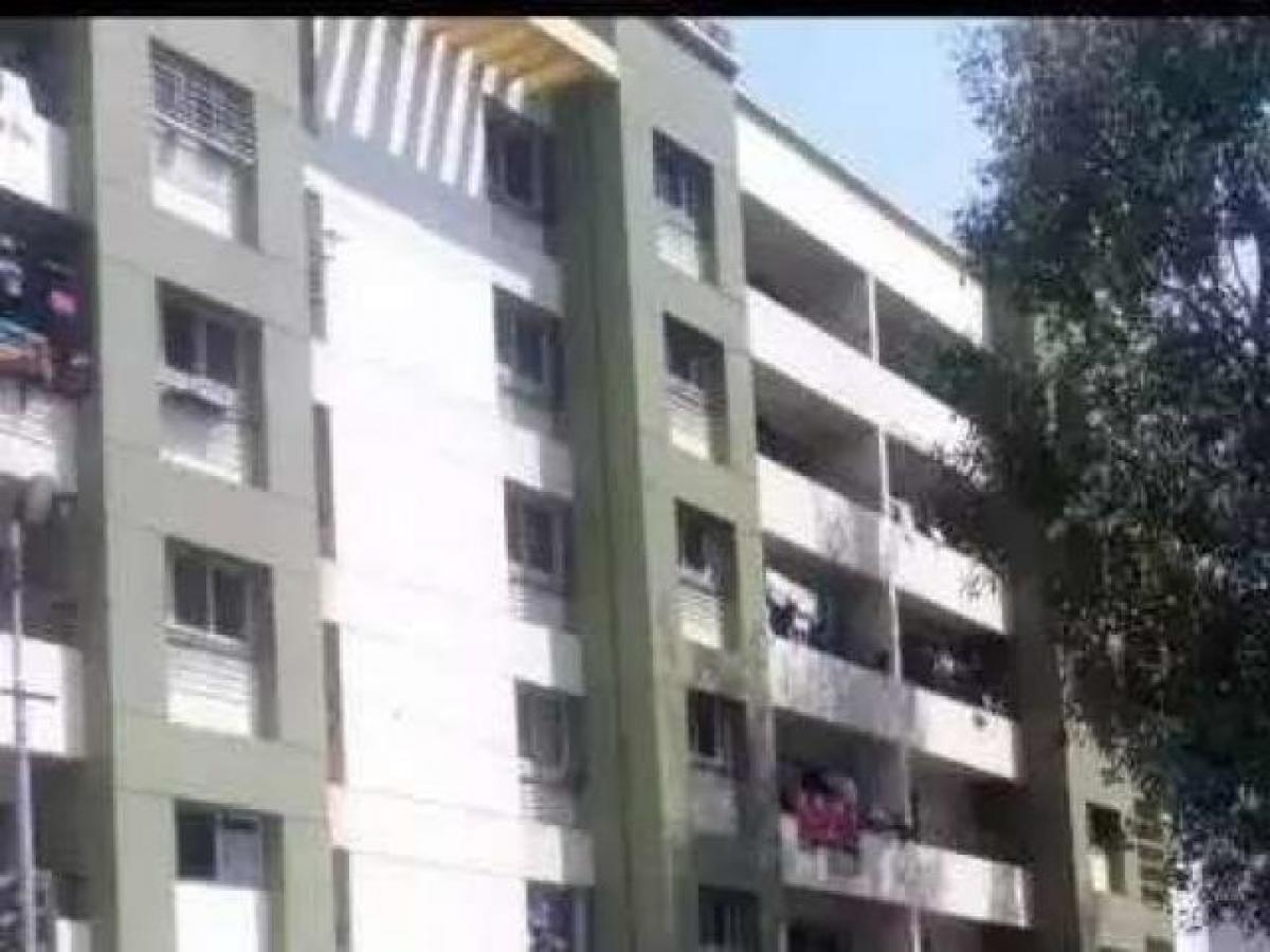 استوديو في Pune, India رقم 14985