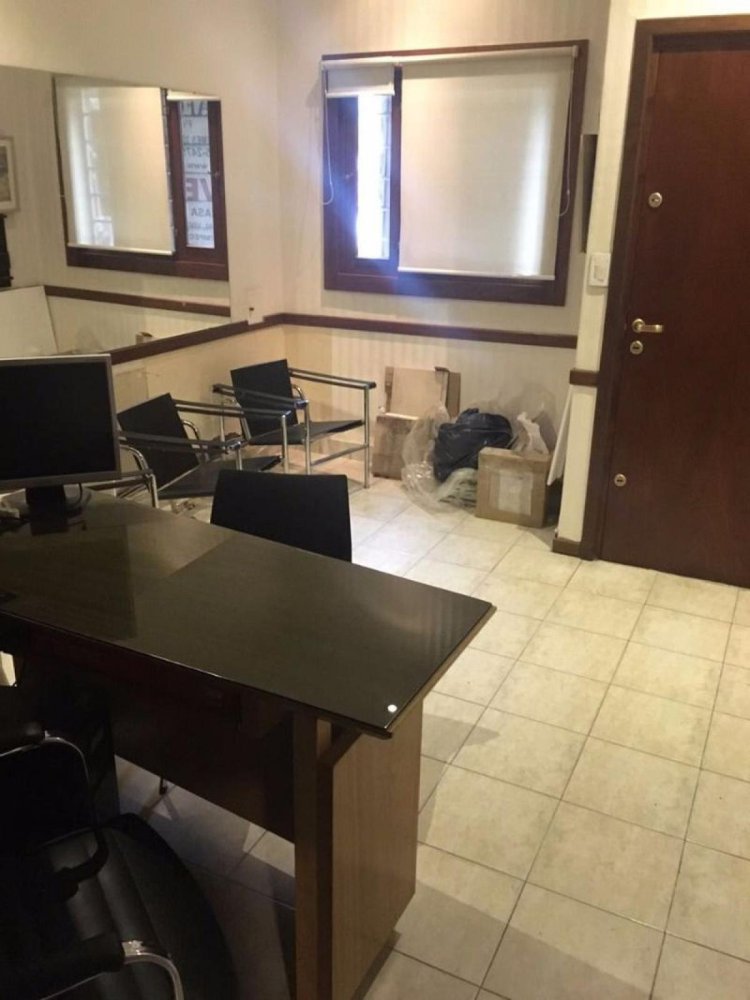 استوديو في Mar del Plata, Argentina رقم 79058