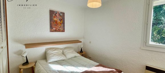 7 Schlafzimmer Haus in Montferrier-sur-Lez, France, Nr. 298277 11