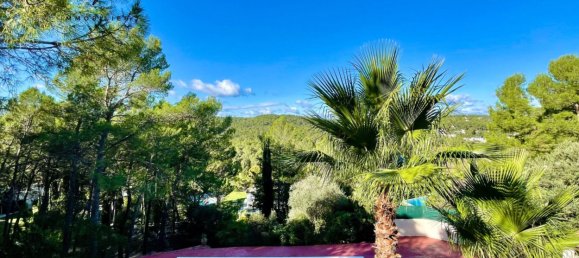 7 Schlafzimmer Haus in Montferrier-sur-Lez, France, Nr. 298277 8