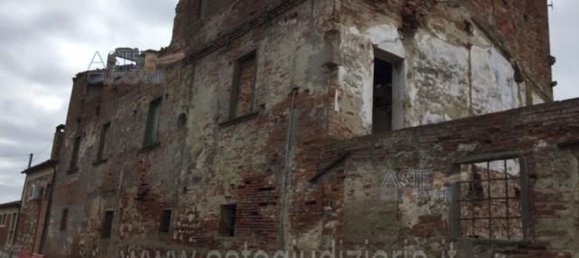 2 غرف نوم منزل في Cascina, Italy رقم 342532 2