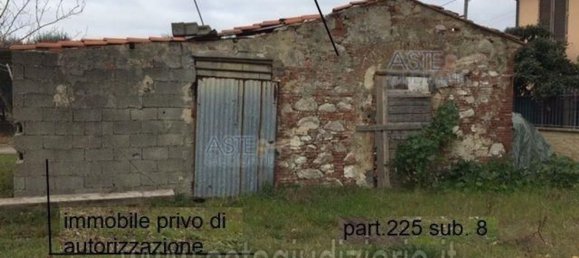 2 غرف نوم منزل في Cascina, Italy رقم 342532 3