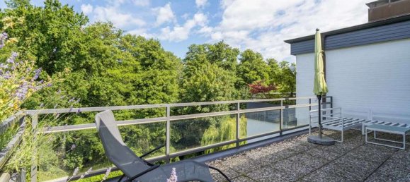 Duplex T4 em Hamburg-Nord, Germany N.º 227089 7