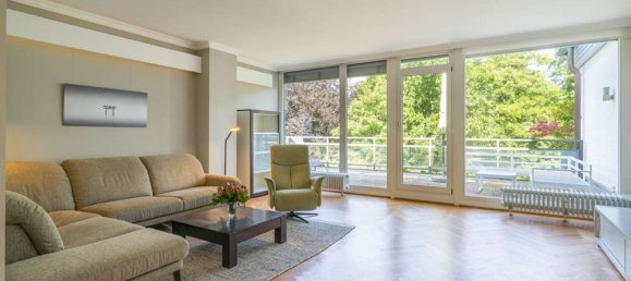 Duplex T4 em Hamburg-Nord, Germany N.º 227089 2