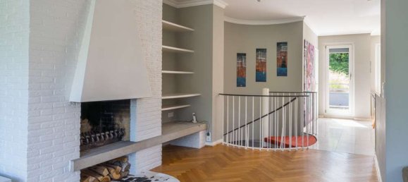 Duplex T4 em Hamburg-Nord, Germany N.º 227089 18