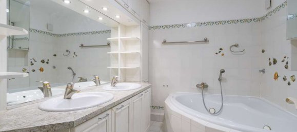 Duplex T4 em Hamburg-Nord, Germany N.º 227089 3