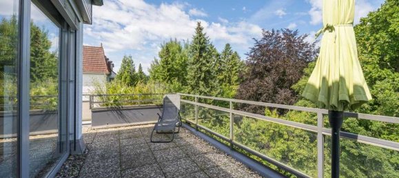 Duplex T4 em Hamburg-Nord, Germany N.º 227089 6